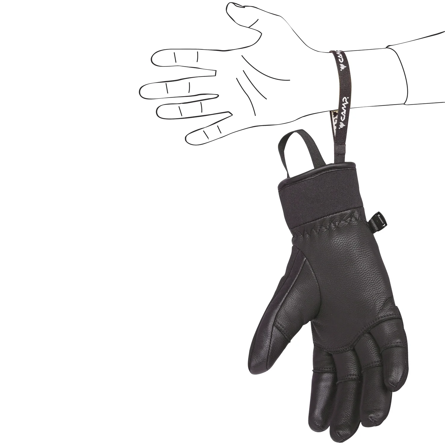 Thumb 5