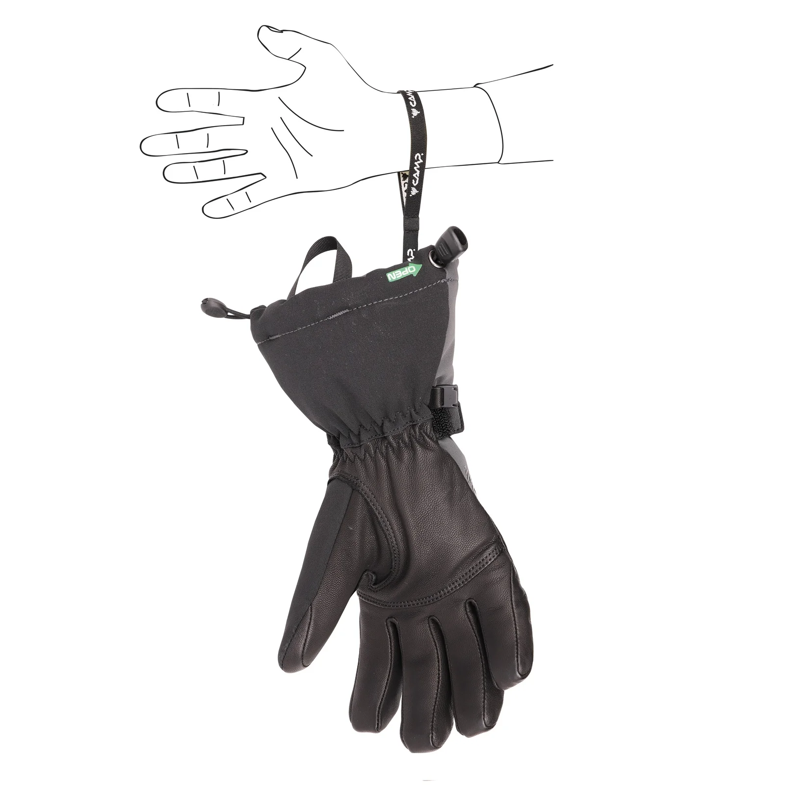 Thumb 2